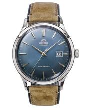 Meeste käekell Orient Bambino RA-AC0P03L10B, sinine