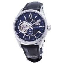 Meeste käekell Orient Star RE-AV0005L00B