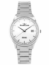 Meeste kell Rubicon RNDD60 (zr078a), teras