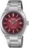 Casio Edifice EFK-200D-4AER