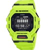 Meeste kell Casio G-Shock GBD-200-9ER, roheline
