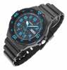 Käekell Casio MRW-200H-2BVEF