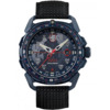 Luminox Ice-Sar Arctic 1200 Series XL.1203