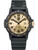 Luminox Leatherback Sea Turtle Giant XS.0325.GP, kuldne