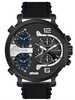 Meeste kell Paul Lorens PL11706A2-1A1, TY55314