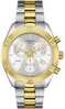 Tissot PR 100 Sport Chic Chronograph T101.917.22.031.00