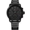 Meeste kell Tommy Hilfiger 1791423, must