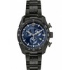 Meeste kell Versace VE2I00521, V-Ray Chronograph, 44mm