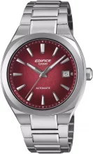 Casio Edifice EFK-200D-4AER