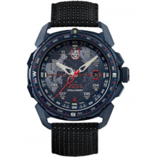 Luminox Ice-Sar Arctic 1200 Series XL.1203