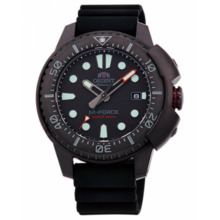 Meeste kell Orient M-Force Automatic RA-AC0L03B00B, must