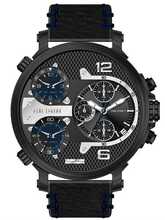 Meeste kell Paul Lorens PL11706A2-1A1, TY55314