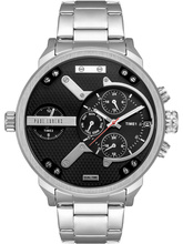 Meeste kell Paul Lorens PL20021B-1C1, ZG389D
