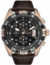 Meeste kell Paul Lorens TY55389