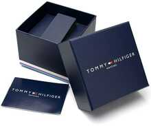 Meeste käekell Tommy Hilfiger TH1791970, sinine