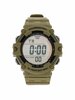Meeste käekell Casio AE-1500WH-5AVEF, roheline