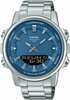 Meeste kell Casio AMW-880D-2A1V, sinine