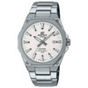 Meeste käekell Casio Edifice EFR-S108D-7AVUEF, hõbedane