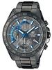Meeste käekell Casio Edifice EFV-550GY-8AVUEF