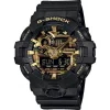 Casio Edifice GA-700CF-1AER
