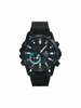 Meeste käekell Casio Edifice Sospensione ECB-40PB-1AEF, must