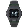 Meeste kell Casio G-Shock GBD-200UU-1, must