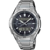 Casio Waveceptor WVA-M650TD-1AER, must