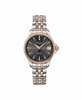 Certina C032.051.22.086.00