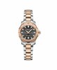 Certina DS Action C032.951.22.081.00