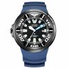 Meeste kell Citizen BJ8055-04E, 48 mm