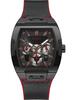 Meeste käekell Guess GW0202G7, S7262902