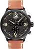 Meeste käekell Tissot Chrono XL Classic T116.617.36.057.00