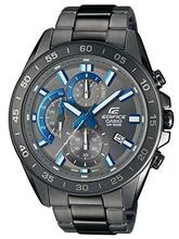 Meeste käekell Casio Edifice EFV-550GY-8AVUEF