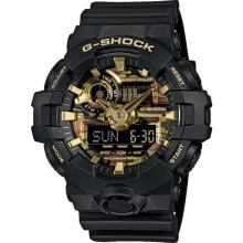 Casio Edifice GA-700CF-1AER