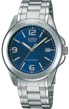 Casio MTP-1215A-2ADF
