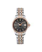 Certina C032.051.22.086.00