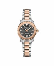 Certina DS Action C032.951.22.081.00
