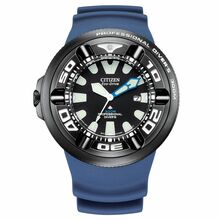 Meeste kell Citizen BJ8055-04E, 48 mm