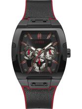 Meeste käekell Guess GW0202G7, S7262902