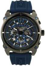 Police PL16020JSU 61P
