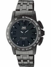 Meeste käekell Q&Q Q602J405Y