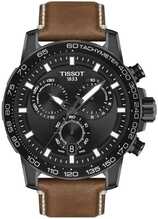 Meeste käekell Tissot Supersport Chronograph T125.617.36.051.01