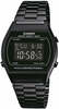 Meeste kell Casio B640WB-1BEF, must, 35 mm