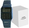 Meeste käekell Casio CA-53WF-2BEF, sinine