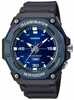 Meeste kell Casio Collection & Vintage MW-620H-2AVDF