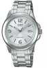 Casio MTP-1215A-7ADF, ZD118A