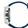 Meeste kell Citizen Eco-Drive Promaster Aqualand BJ2169-08E, 47 mm
