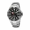 Meeste käekell Festina F20663/3, ZD123C