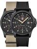 Luminox Atacama Field XL.1970.SET, must