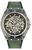 Meeste kell Police PEWGR1592406, 44 mm